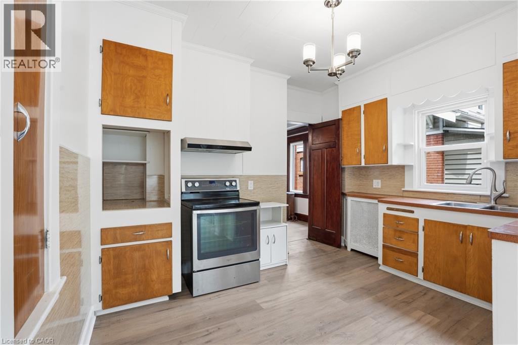 167 Balmoral Avenue S, Hamilton, Ontario  L8M 3K2 - Photo 10 - 40831766