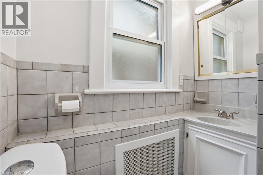 167 Balmoral Avenue S, Hamilton, Ontario  L8M 3K2 - Photo 20 - 40831766