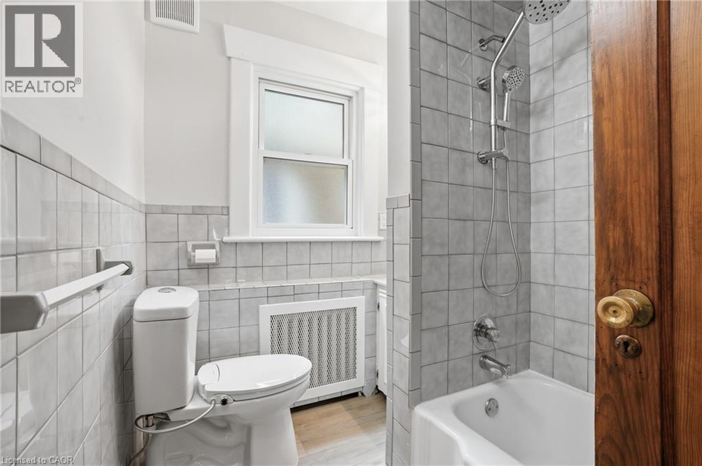 167 Balmoral Avenue S, Hamilton, Ontario  L8M 3K2 - Photo 21 - 40831766
