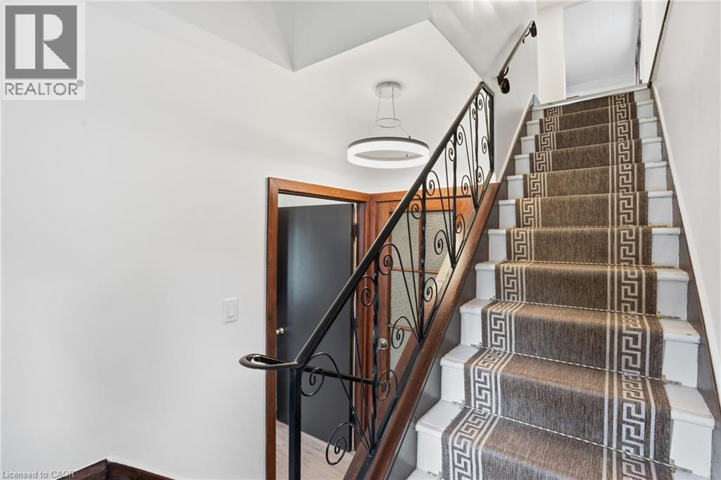 167 Balmoral Avenue S, Hamilton, Ontario  L8M 3K2 - Photo 23 - 40831766