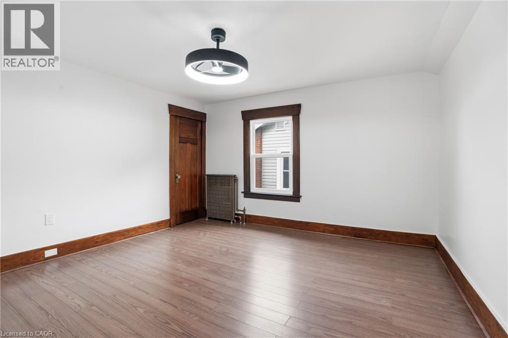 167 Balmoral Avenue S, Hamilton, Ontario  L8M 3K2 - Photo 28 - 40831766