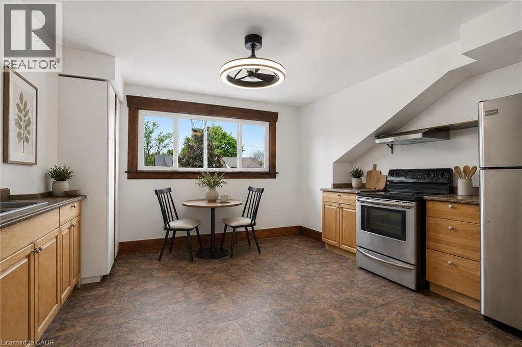 167 Balmoral Avenue S, Hamilton, Ontario  L8M 3K2 - Photo 32 - 40831766