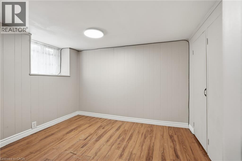 167 Balmoral Avenue S, Hamilton, Ontario  L8M 3K2 - Photo 37 - 40831766