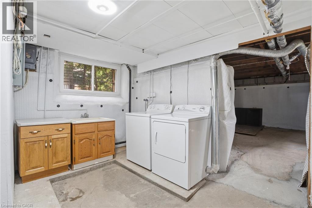 167 Balmoral Avenue S, Hamilton, Ontario  L8M 3K2 - Photo 38 - 40831766