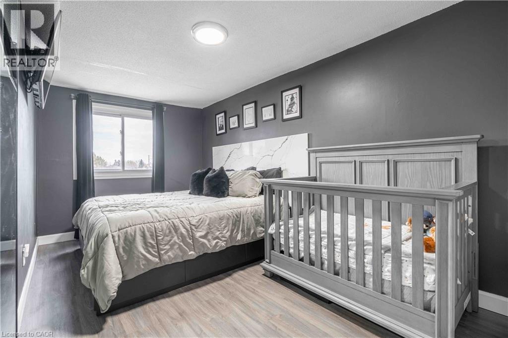 1025 Upper Gage Avenue Unit# 1, Hamilton, Ontario  L8V 4L2 - Photo 14 - 40833239