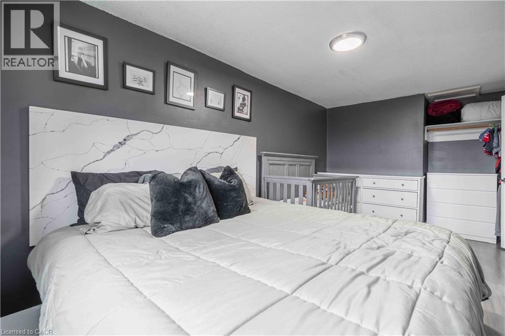 1025 Upper Gage Avenue Unit# 1, Hamilton, Ontario  L8V 4L2 - Photo 15 - 40833239
