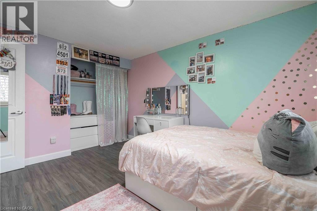 1025 Upper Gage Avenue Unit# 1, Hamilton, Ontario  L8V 4L2 - Photo 17 - 40833239