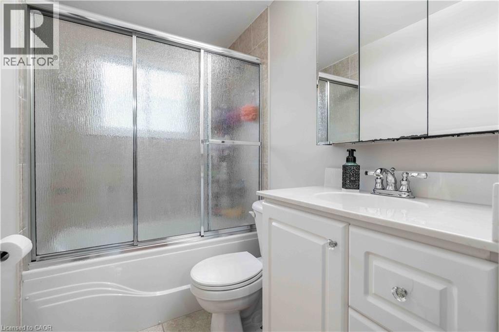 1025 Upper Gage Avenue Unit# 1, Hamilton, Ontario  L8V 4L2 - Photo 20 - 40833239