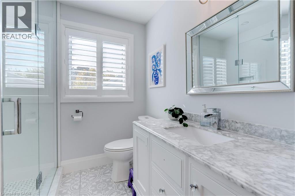 296 Kent Crescent, Burlington, Ontario  L7L 4T1 - Photo 22 - 40833151