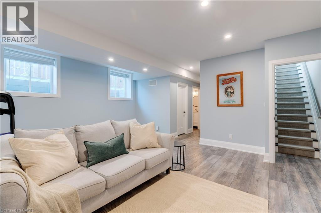 296 Kent Crescent, Burlington, Ontario  L7L 4T1 - Photo 24 - 40833151