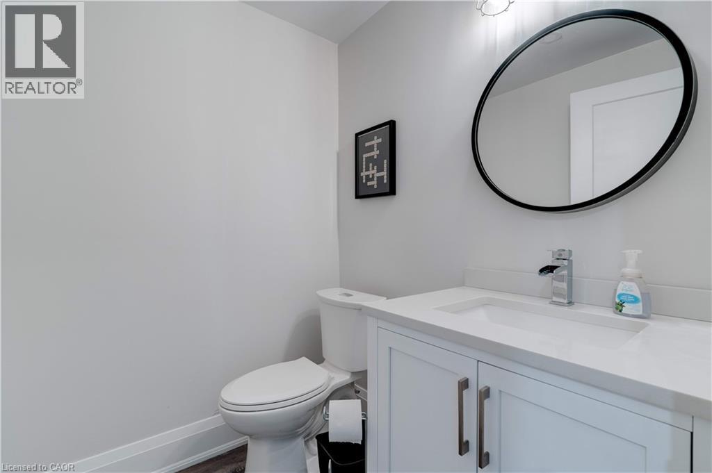 296 Kent Crescent, Burlington, Ontario  L7L 4T1 - Photo 25 - 40833151