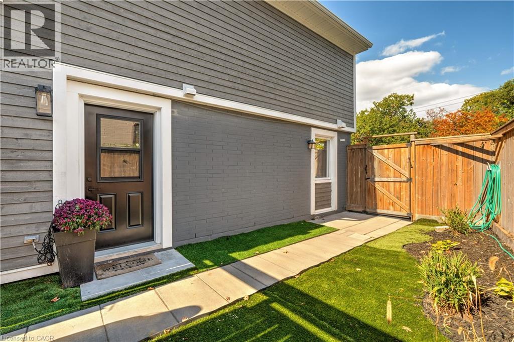 296 Kent Crescent, Burlington, Ontario  L7L 4T1 - Photo 26 - 40833151