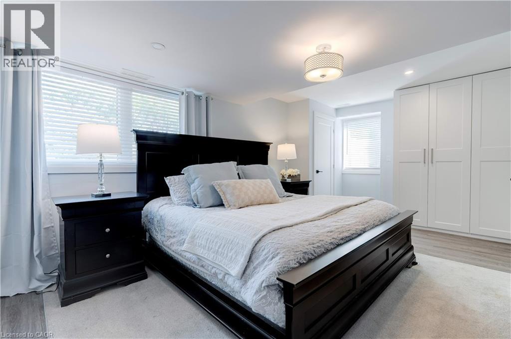 296 Kent Crescent, Burlington, Ontario  L7L 4T1 - Photo 37 - 40833151