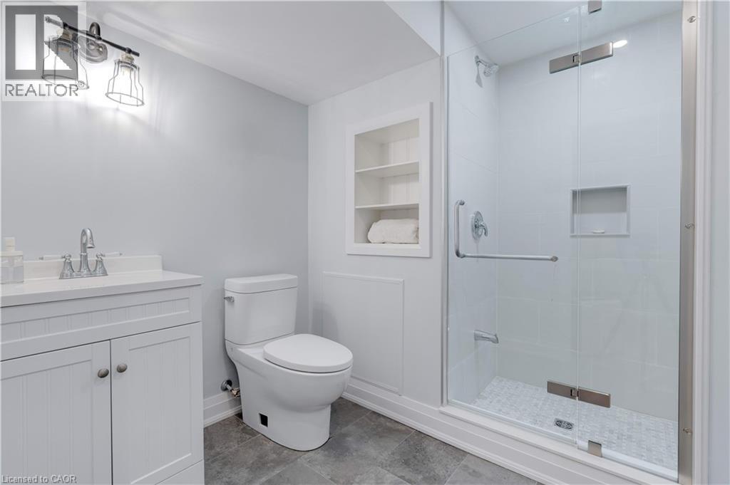 296 Kent Crescent, Burlington, Ontario  L7L 4T1 - Photo 43 - 40833151