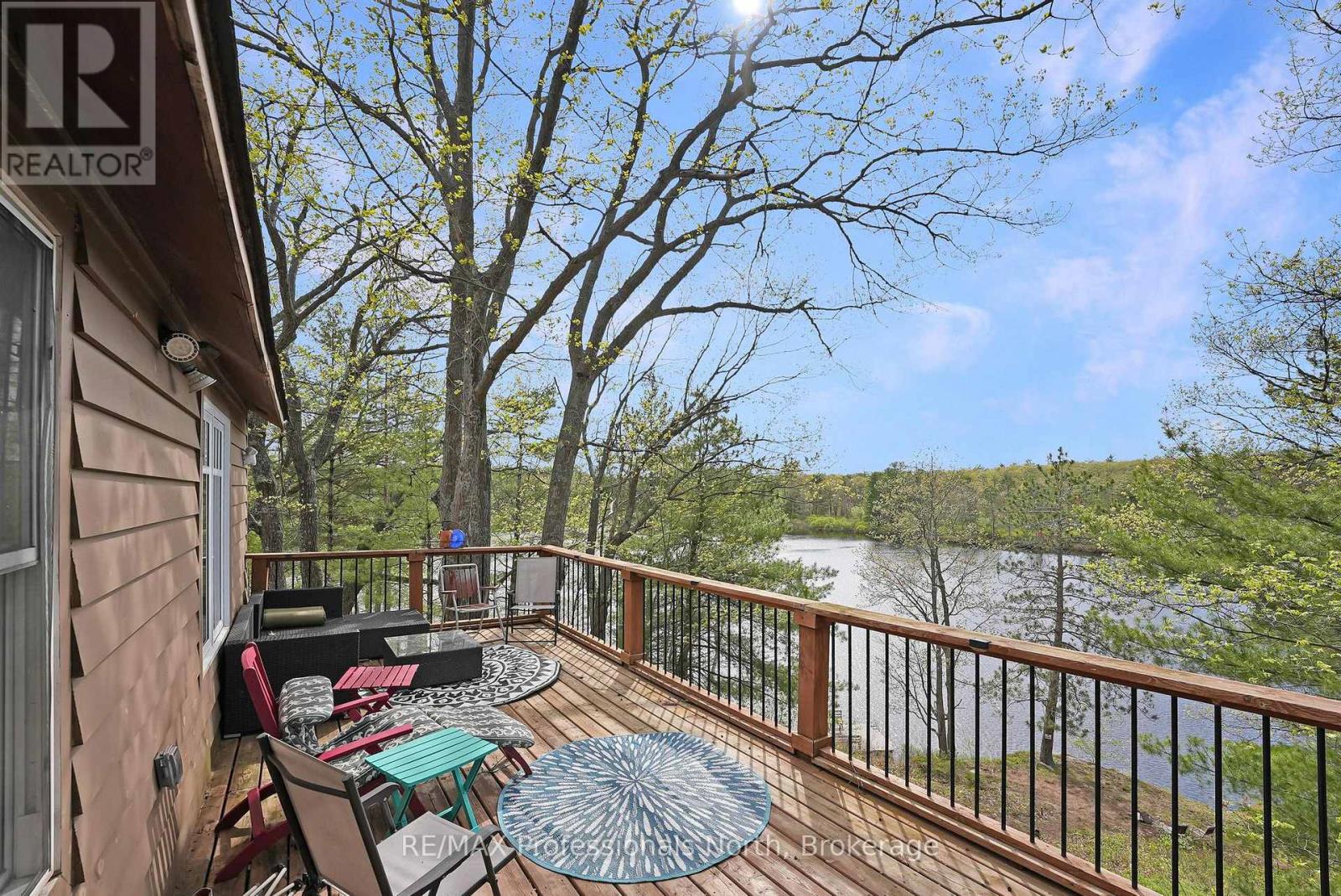 1012 Iroquois Lane, Minden Hills, Ontario  K0M 2K0 - Photo 10 - X13170262