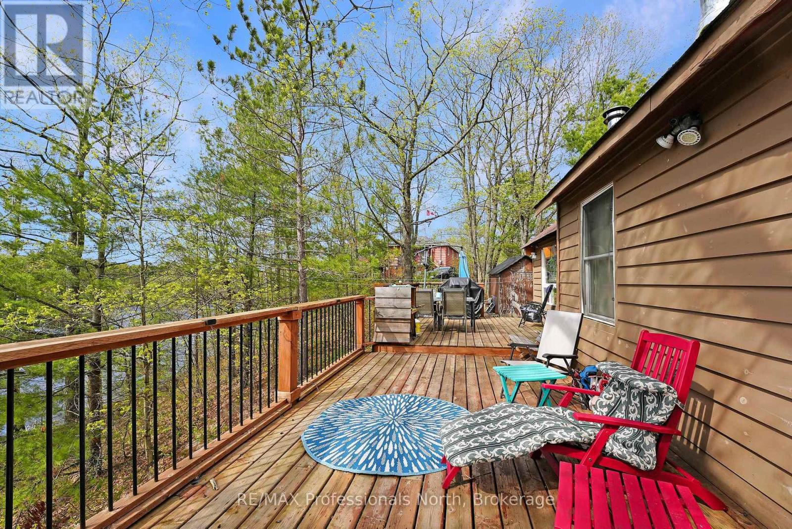 1012 Iroquois Lane, Minden Hills, Ontario  K0M 2K0 - Photo 11 - X13170262