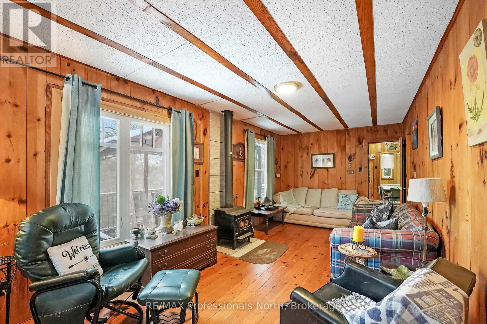 1012 Iroquois Lane, Minden Hills, Ontario  K0M 2K0 - Photo 12 - X13170262