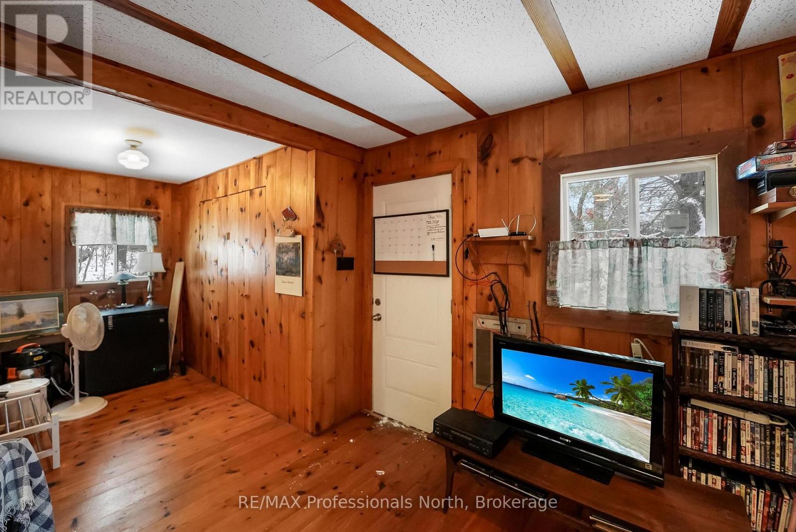 1012 Iroquois Lane, Minden Hills, Ontario  K0M 2K0 - Photo 13 - X13170262