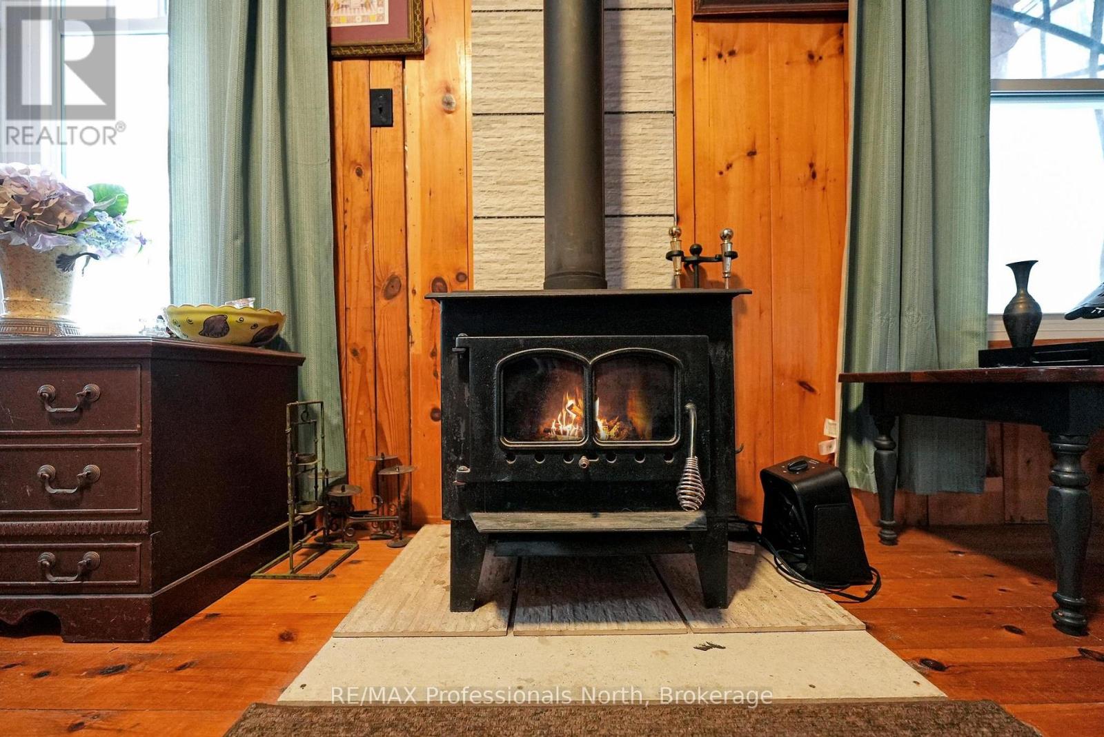 1012 Iroquois Lane, Minden Hills, Ontario  K0M 2K0 - Photo 15 - X13170262