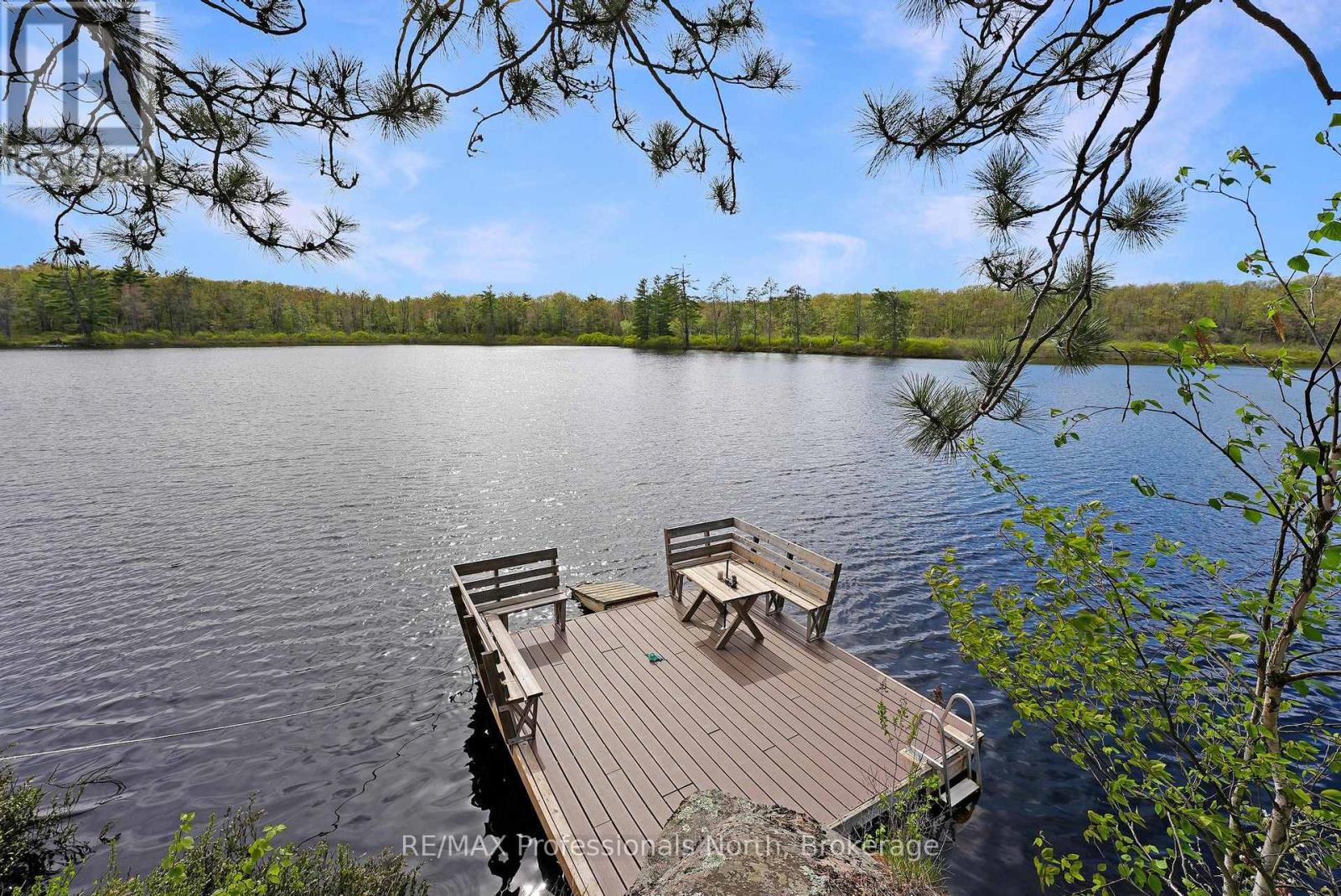1012 Iroquois Lane, Minden Hills, Ontario  K0M 2K0 - Photo 2 - X13170262
