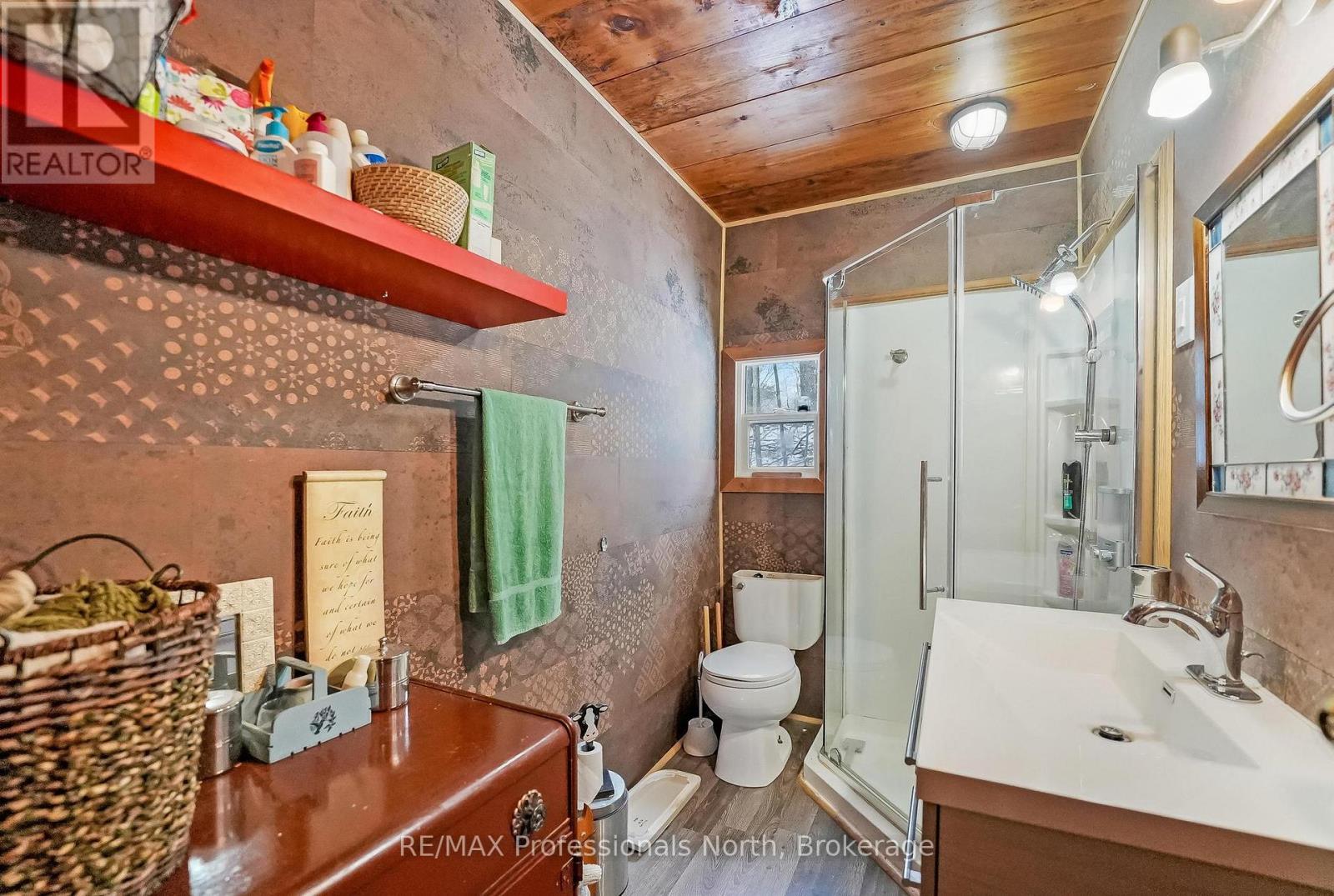1012 Iroquois Lane, Minden Hills, Ontario  K0M 2K0 - Photo 20 - X13170262