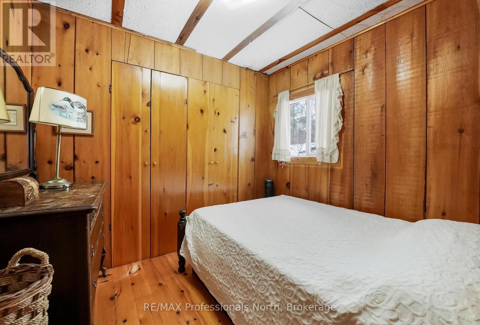 1012 Iroquois Lane, Minden Hills, Ontario  K0M 2K0 - Photo 21 - X13170262