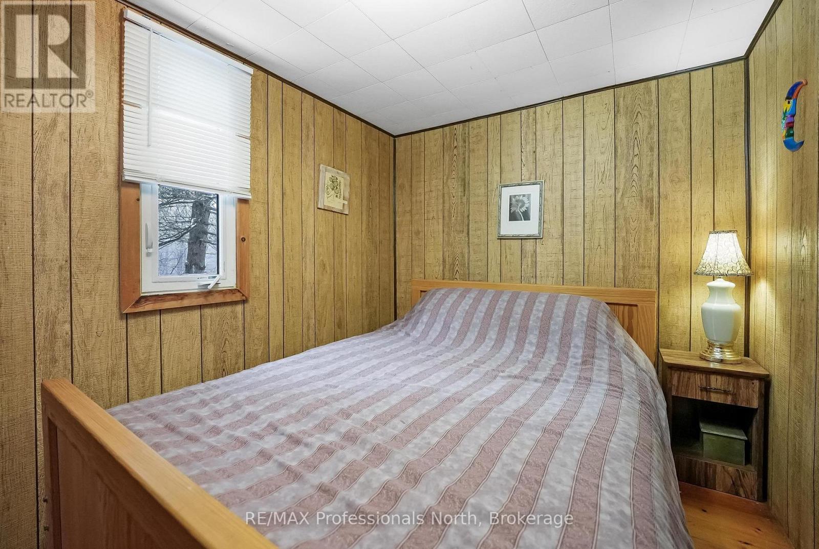 1012 Iroquois Lane, Minden Hills, Ontario  K0M 2K0 - Photo 22 - X13170262