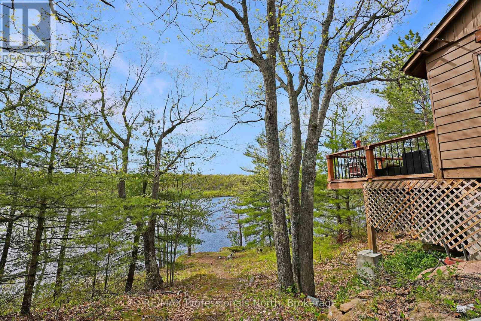 1012 Iroquois Lane, Minden Hills, Ontario  K0M 2K0 - Photo 23 - X13170262
