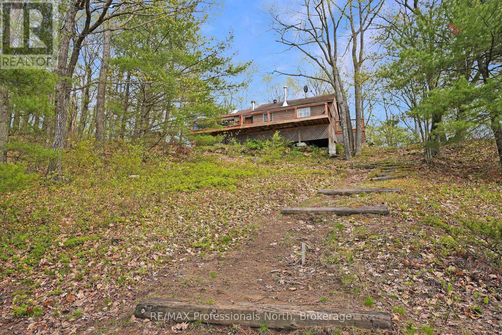 1012 Iroquois Lane, Minden Hills, Ontario  K0M 2K0 - Photo 24 - X13170262