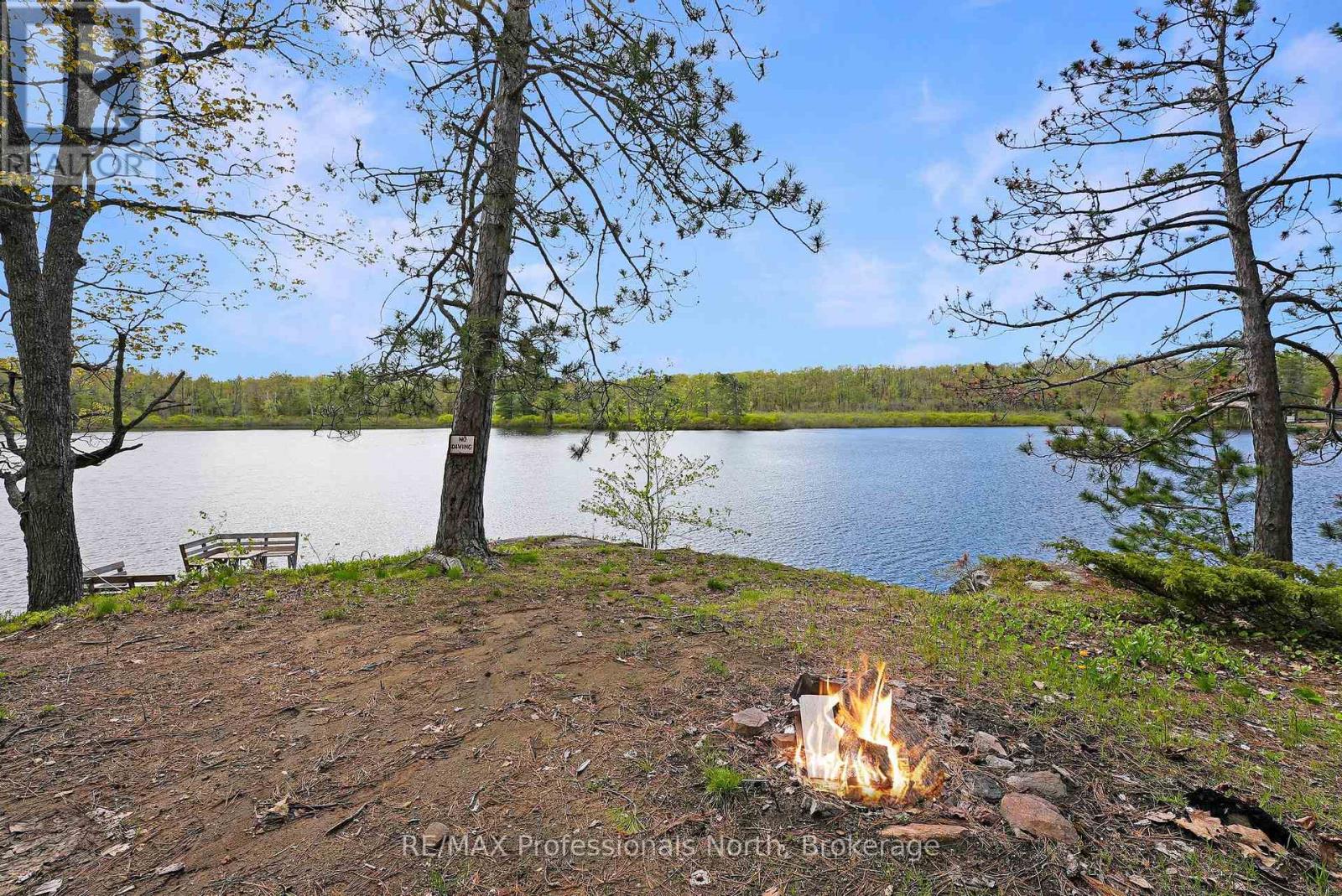 1012 Iroquois Lane, Minden Hills, Ontario  K0M 2K0 - Photo 25 - X13170262