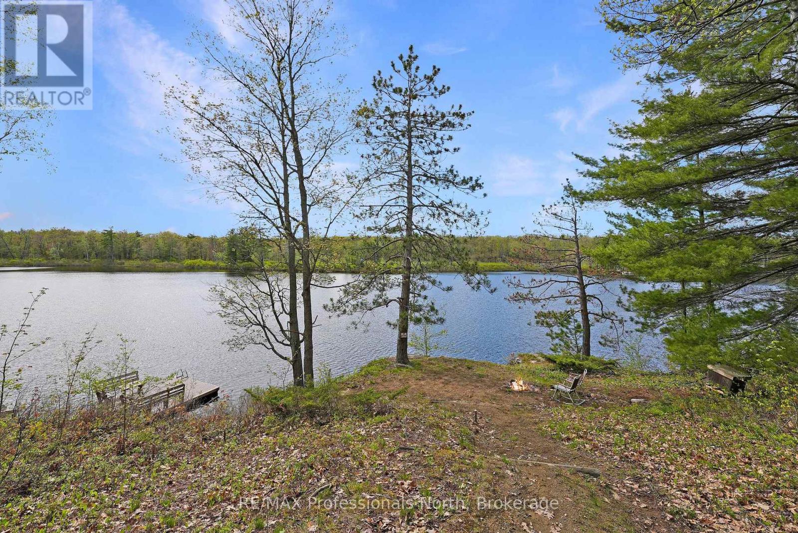 1012 Iroquois Lane, Minden Hills, Ontario  K0M 2K0 - Photo 27 - X13170262