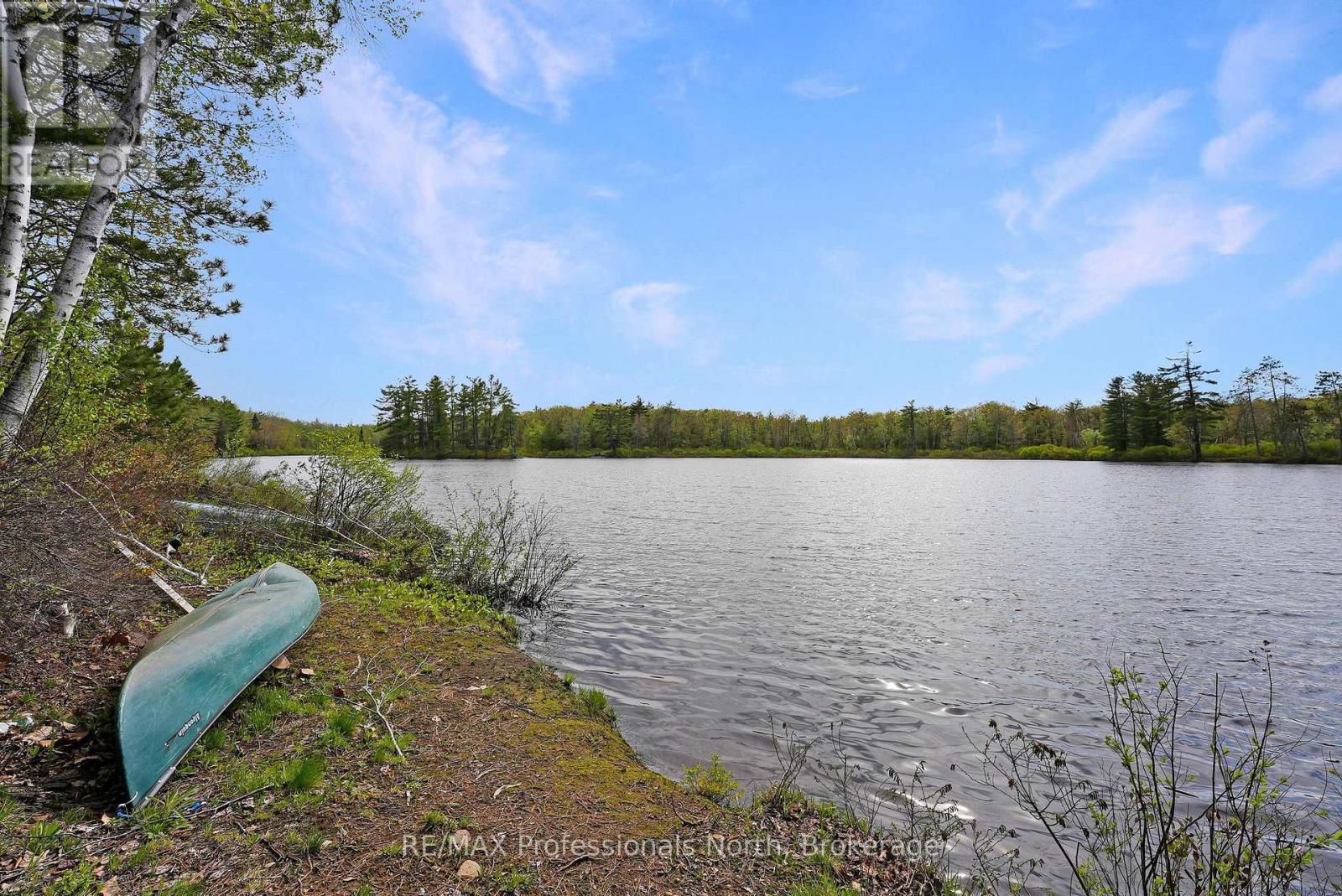 1012 Iroquois Lane, Minden Hills, Ontario  K0M 2K0 - Photo 28 - X13170262