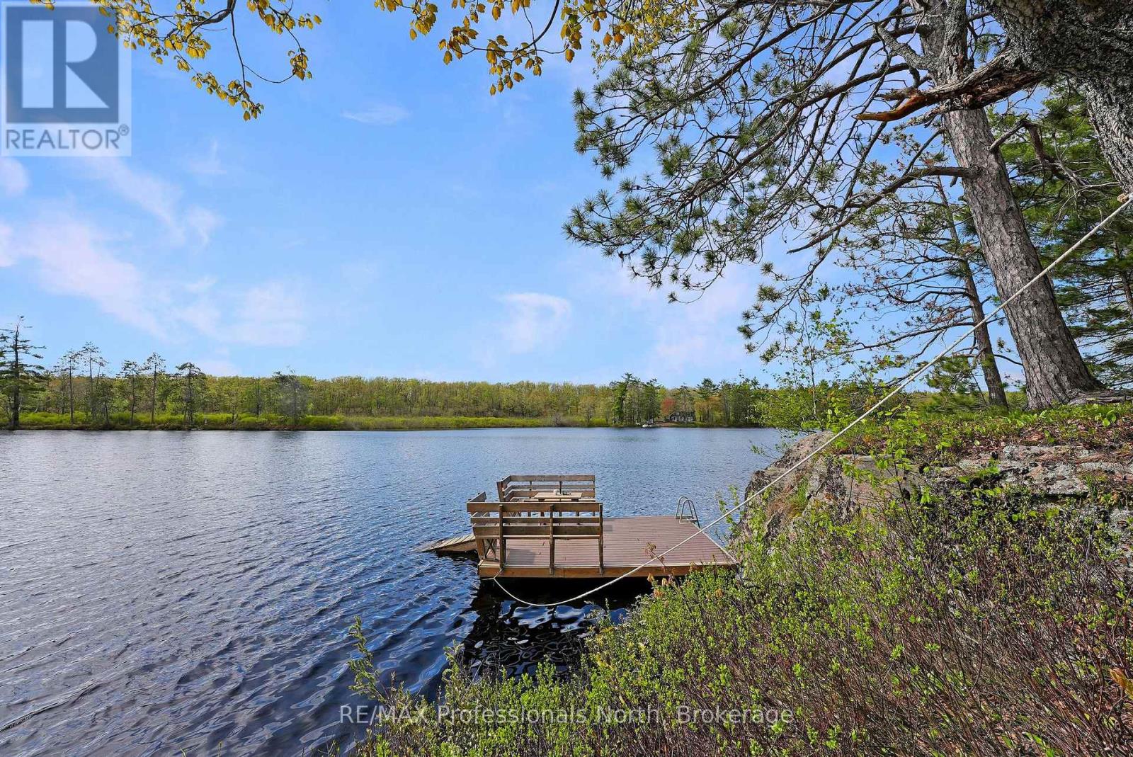 1012 Iroquois Lane, Minden Hills, Ontario  K0M 2K0 - Photo 29 - X13170262