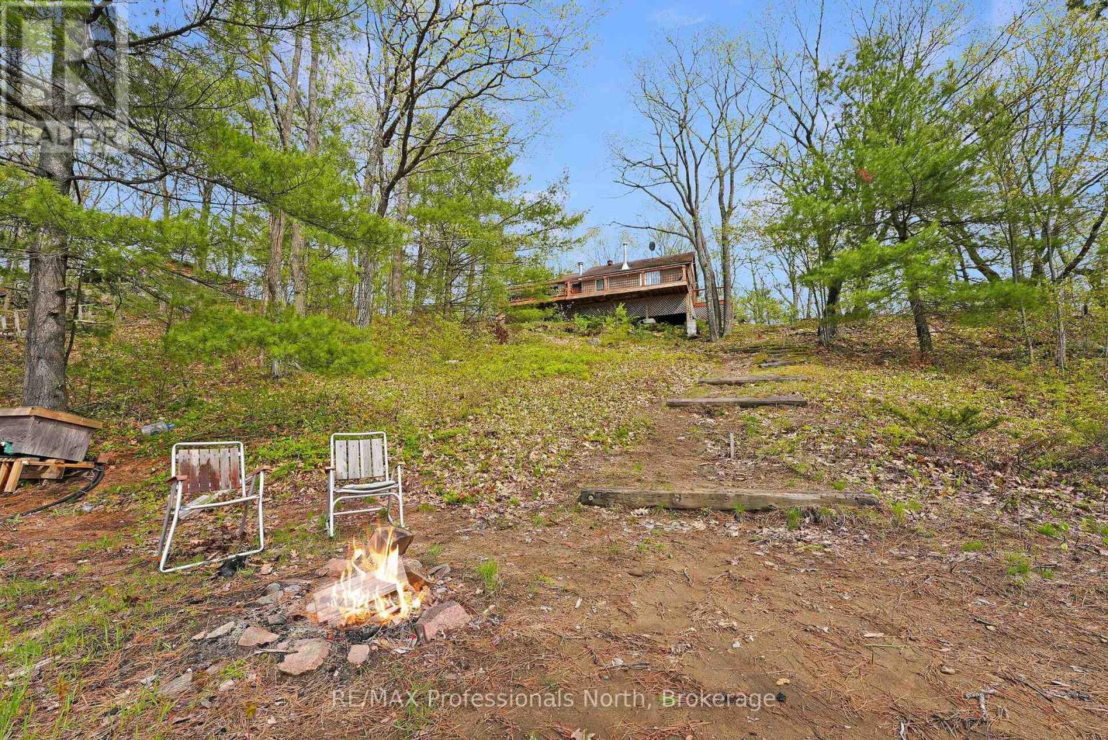 1012 Iroquois Lane, Minden Hills, Ontario  K0M 2K0 - Photo 3 - X13170262