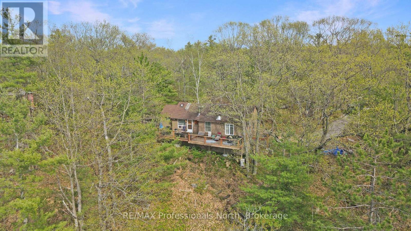 1012 Iroquois Lane, Minden Hills, Ontario  K0M 2K0 - Photo 31 - X13170262