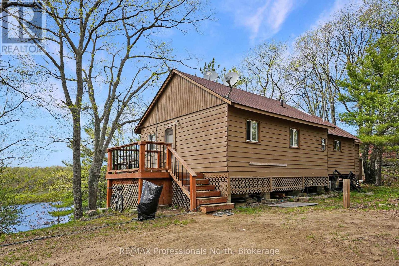 1012 Iroquois Lane, Minden Hills, Ontario  K0M 2K0 - Photo 4 - X13170262