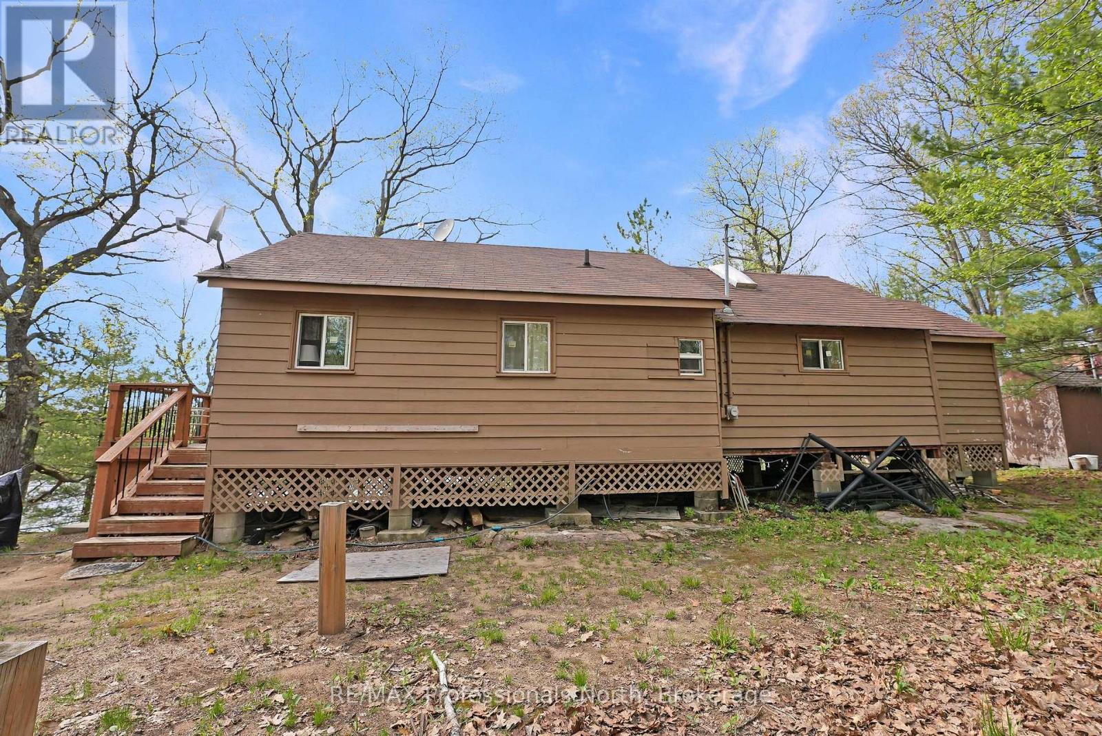 1012 Iroquois Lane, Minden Hills, Ontario  K0M 2K0 - Photo 5 - X13170262