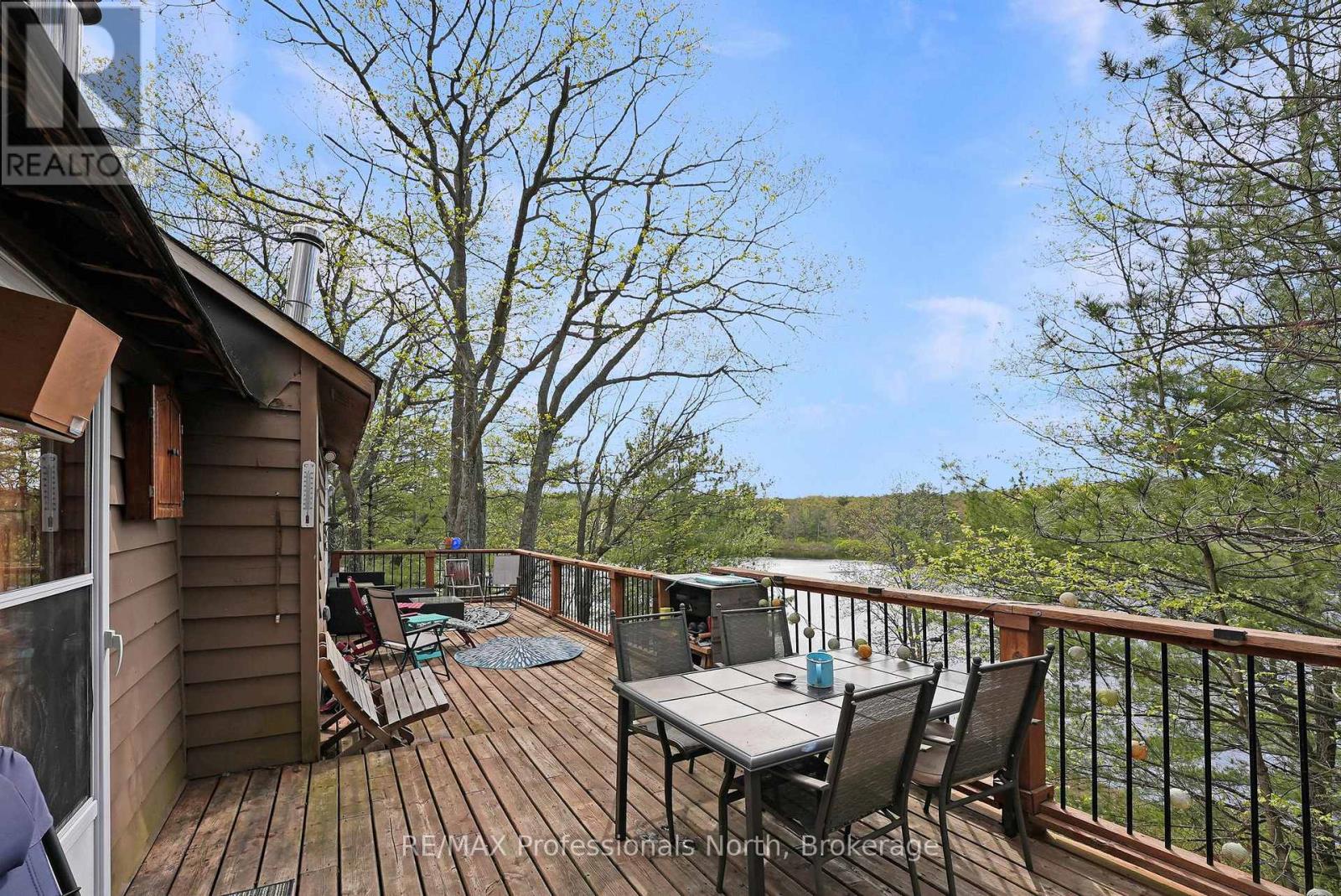 1012 Iroquois Lane, Minden Hills, Ontario  K0M 2K0 - Photo 6 - X13170262
