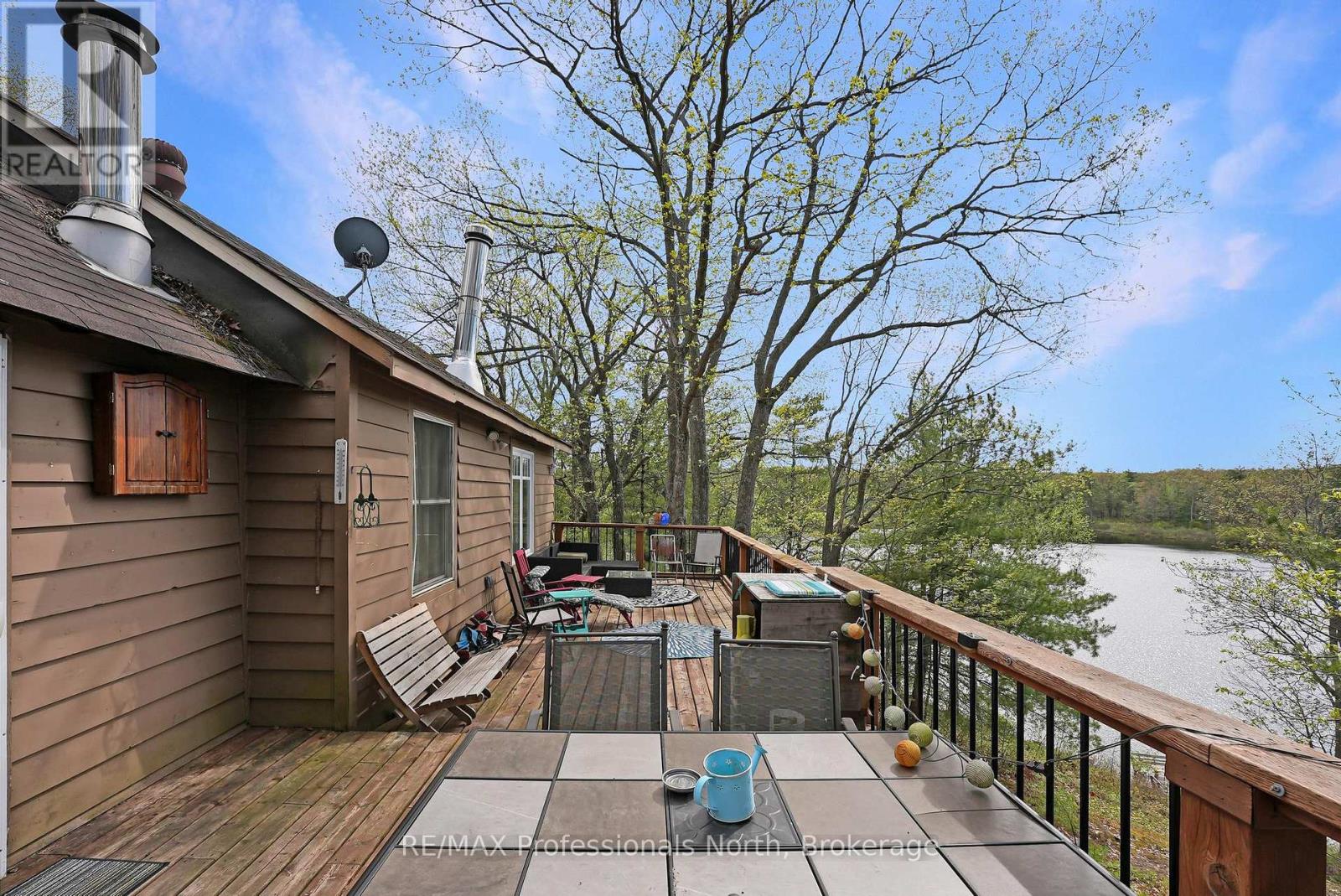 1012 Iroquois Lane, Minden Hills, Ontario  K0M 2K0 - Photo 8 - X13170262