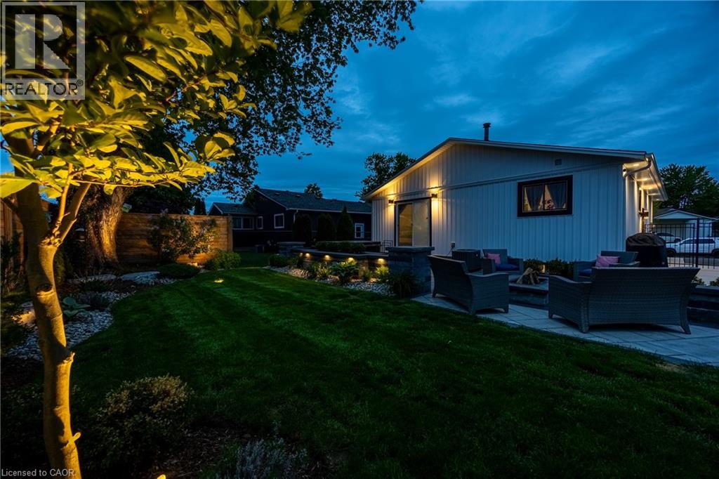 12 Westdale Avenue, Port Dover, Ontario  N0A 1N4 - Photo 29 - 40831541