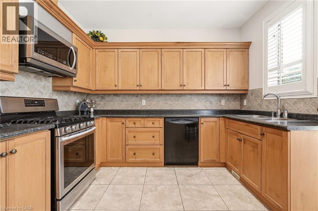 64 Wilbur Drive, Hamilton, Ontario  L0R 1C0 - Photo 12 - 40833214