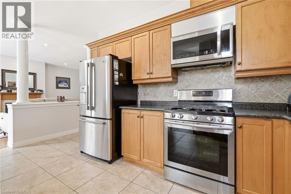 64 Wilbur Drive, Hamilton, Ontario  L0R 1C0 - Photo 13 - 40833214