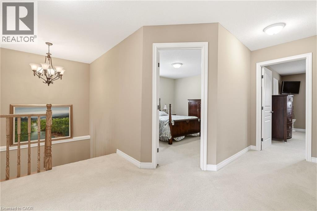 64 Wilbur Drive, Hamilton, Ontario  L0R 1C0 - Photo 15 - 40833214