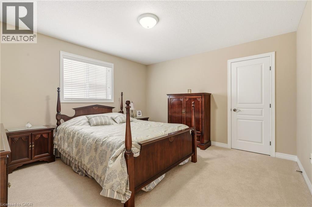 64 Wilbur Drive, Hamilton, Ontario  L0R 1C0 - Photo 18 - 40833214