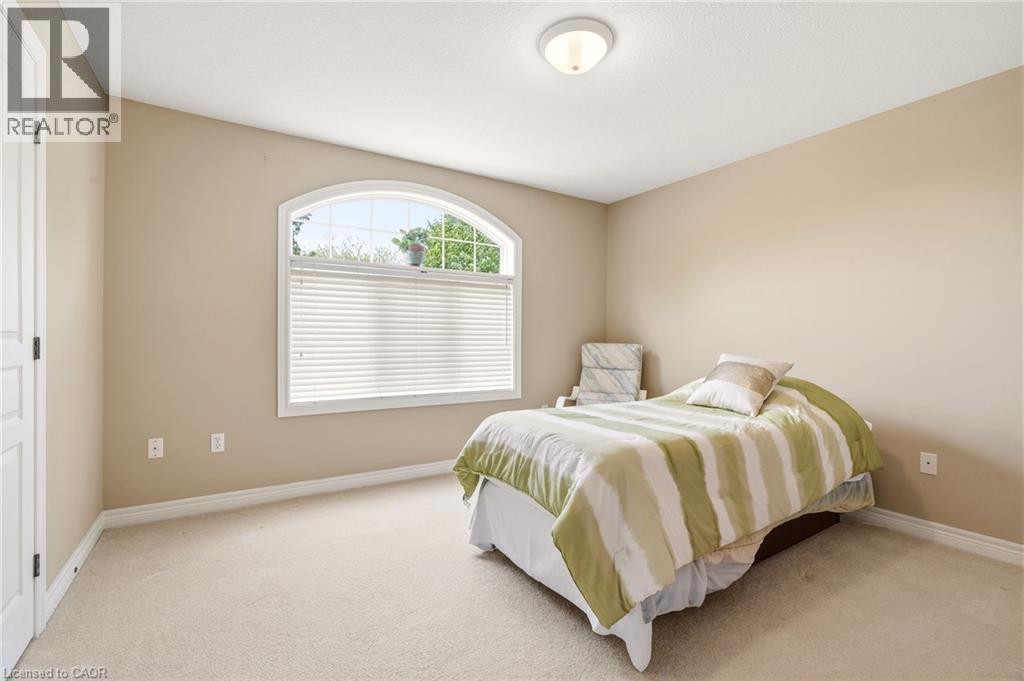 64 Wilbur Drive, Hamilton, Ontario  L0R 1C0 - Photo 20 - 40833214