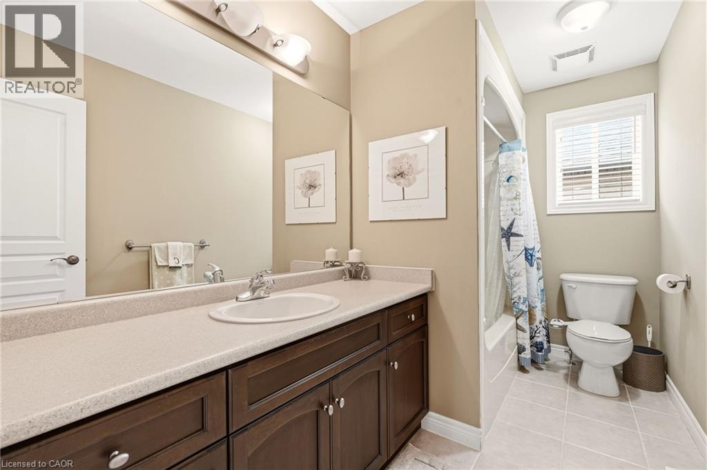 64 Wilbur Drive, Hamilton, Ontario  L0R 1C0 - Photo 21 - 40833214
