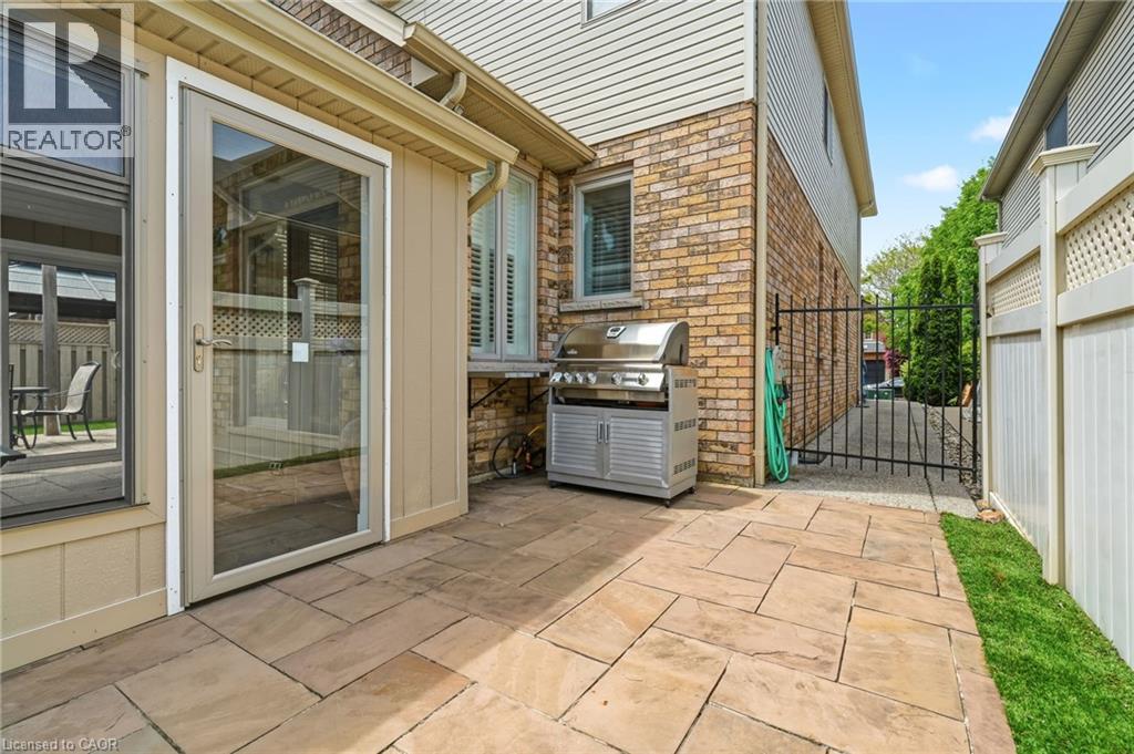 64 Wilbur Drive, Hamilton, Ontario  L0R 1C0 - Photo 25 - 40833214