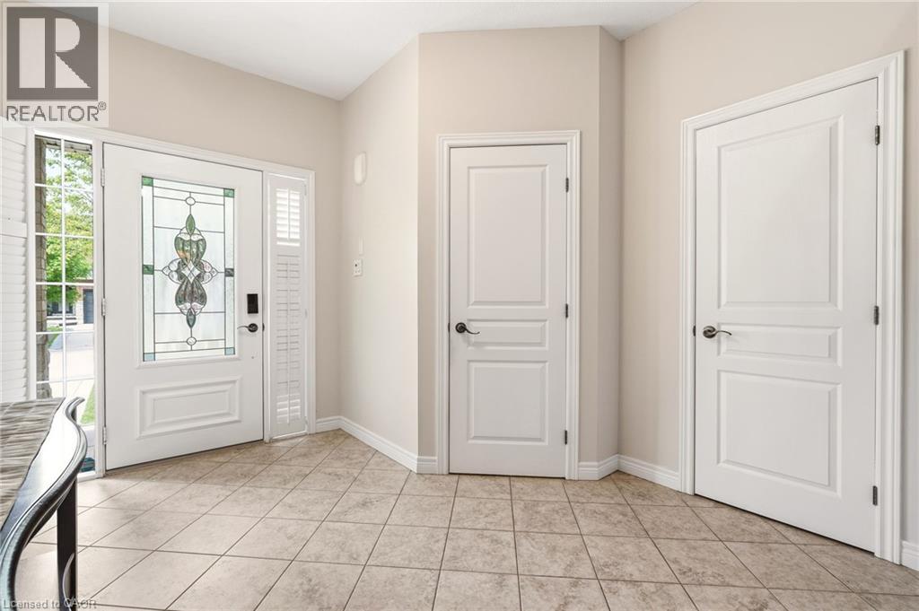 64 Wilbur Drive, Hamilton, Ontario  L0R 1C0 - Photo 4 - 40833214