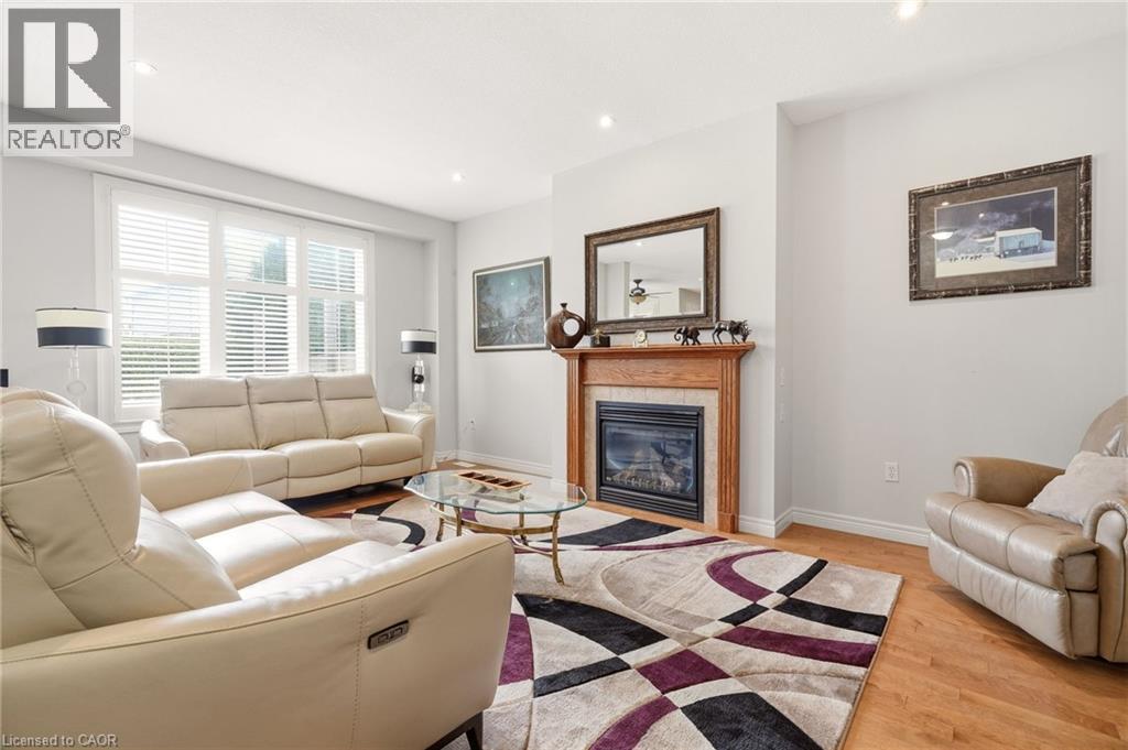 64 Wilbur Drive, Hamilton, Ontario  L0R 1C0 - Photo 7 - 40833214