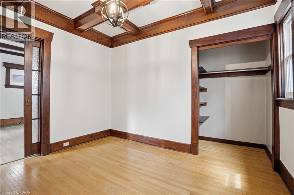 167 Balmoral Avenue S, Hamilton, Ontario  L8M 3K2 - Photo 15 - 40831742